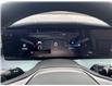 2025 Nissan Murano Platinum (Stk: SC105692) in Bowmanville - Image 13 of 23