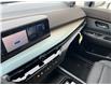 2025 Nissan Murano Platinum (Stk: SC105692) in Bowmanville - Image 14 of 23