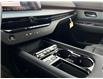 2025 Nissan Murano Platinum (Stk: SC105692) in Bowmanville - Image 15 of 23