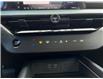 2025 Nissan Murano Platinum (Stk: SC105692) in Bowmanville - Image 16 of 23