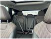 2025 Nissan Murano Platinum (Stk: SC105692) in Bowmanville - Image 18 of 23