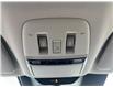 2025 Nissan Murano Platinum (Stk: SC105692) in Bowmanville - Image 19 of 23