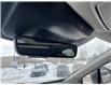 2025 Nissan Murano Platinum (Stk: SC105692) in Bowmanville - Image 20 of 23