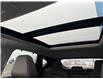 2025 Nissan Murano Platinum (Stk: SC105692) in Bowmanville - Image 21 of 23