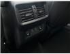 2025 Nissan Murano Platinum (Stk: SC105692) in Bowmanville - Image 22 of 23