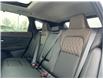 2025 Nissan Murano Platinum (Stk: SC105692) in Bowmanville - Image 23 of 23