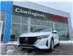 2025 Nissan Sentra S Plus (Stk: SY280491) in Bowmanville - Image 1 of 24