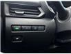 2025 Nissan Sentra S Plus (Stk: SY280491) in Bowmanville - Image 6 of 24