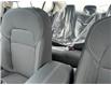 2025 Nissan Sentra S Plus (Stk: SY280491) in Bowmanville - Image 10 of 24