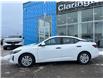2025 Nissan Sentra S Plus (Stk: SY280491) in Bowmanville - Image 14 of 24