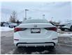2025 Nissan Sentra S Plus (Stk: SY280491) in Bowmanville - Image 15 of 24