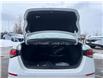 2025 Nissan Sentra S Plus (Stk: SY280491) in Bowmanville - Image 17 of 24