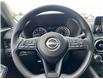 2025 Nissan Sentra S Plus (Stk: SY280491) in Bowmanville - Image 19 of 24
