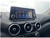 2025 Nissan Sentra S Plus (Stk: SY280491) in Bowmanville - Image 20 of 24