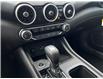 2025 Nissan Sentra S Plus (Stk: SY280491) in Bowmanville - Image 21 of 24