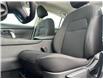 2025 Nissan Sentra S Plus (Stk: SY280491) in Bowmanville - Image 23 of 24