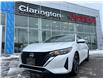 2025 Nissan Sentra SV (Stk: SY280142) in Bowmanville - Image 1 of 15