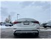 2025 Nissan Sentra SV (Stk: SY280142) in Bowmanville - Image 3 of 15