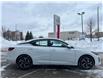 2025 Nissan Sentra SV (Stk: SY280142) in Bowmanville - Image 4 of 15