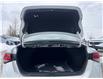 2025 Nissan Sentra SV (Stk: SY280142) in Bowmanville - Image 5 of 15