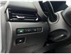 2025 Nissan Sentra SV (Stk: SY280142) in Bowmanville - Image 6 of 15