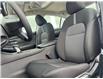 2025 Nissan Sentra SV (Stk: SY280142) in Bowmanville - Image 7 of 15