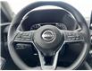 2025 Nissan Sentra SV (Stk: SY280142) in Bowmanville - Image 8 of 15