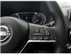 2025 Nissan Sentra SV (Stk: SY280142) in Bowmanville - Image 9 of 15