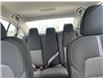 2025 Nissan Sentra SV (Stk: SY280142) in Bowmanville - Image 12 of 15
