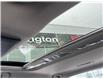 2025 Nissan Sentra SV (Stk: SY280142) in Bowmanville - Image 13 of 15