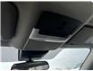 2025 Nissan Sentra SV (Stk: SY280142) in Bowmanville - Image 14 of 15