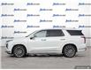 2023 Hyundai Palisade Ultimate Calligraphy w/Beige Interior (Stk: 110082) in London - Image 3 of 26