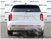 2023 Hyundai Palisade Ultimate Calligraphy w/Beige Interior (Stk: 110082) in London - Image 5 of 26