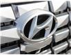 2023 Hyundai Palisade Ultimate Calligraphy w/Beige Interior (Stk: 110082) in London - Image 9 of 26