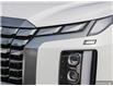 2023 Hyundai Palisade Ultimate Calligraphy w/Beige Interior (Stk: 110082) in London - Image 10 of 26