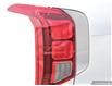 2023 Hyundai Palisade Ultimate Calligraphy w/Beige Interior (Stk: 110082) in London - Image 12 of 26