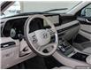 2023 Hyundai Palisade Ultimate Calligraphy w/Beige Interior (Stk: 110082) in London - Image 13 of 26