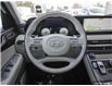 2023 Hyundai Palisade Ultimate Calligraphy w/Beige Interior (Stk: 110082) in London - Image 14 of 26