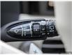 2023 Hyundai Palisade Ultimate Calligraphy w/Beige Interior (Stk: 110082) in London - Image 16 of 26