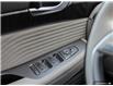 2023 Hyundai Palisade Ultimate Calligraphy w/Beige Interior (Stk: 110082) in London - Image 17 of 26