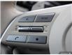 2023 Hyundai Palisade Ultimate Calligraphy w/Beige Interior (Stk: 110082) in London - Image 18 of 26