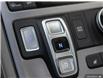 2023 Hyundai Palisade Ultimate Calligraphy w/Beige Interior (Stk: 110082) in London - Image 19 of 26