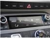 2023 Hyundai Palisade Ultimate Calligraphy w/Beige Interior (Stk: 110082) in London - Image 20 of 26
