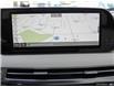 2023 Hyundai Palisade Ultimate Calligraphy w/Beige Interior (Stk: 110082) in London - Image 21 of 26