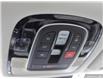 2023 Hyundai Palisade Ultimate Calligraphy w/Beige Interior (Stk: 110082) in London - Image 22 of 26