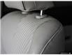 2023 Hyundai Palisade Ultimate Calligraphy w/Beige Interior (Stk: 110082) in London - Image 23 of 26