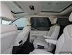 2023 Hyundai Palisade Ultimate Calligraphy w/Beige Interior (Stk: 110082) in London - Image 24 of 26