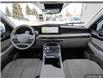 2023 Hyundai Palisade Ultimate Calligraphy w/Beige Interior (Stk: 110082) in London - Image 25 of 26