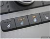 2023 Hyundai Palisade Ultimate Calligraphy w/Beige Interior (Stk: 110082) in London - Image 26 of 26