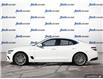 2022 Genesis G70 2.0T Advanced (Stk: 102694) in London - Image 3 of 26